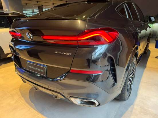 BMW-X6-2024