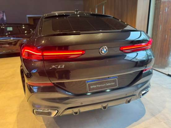 BMW-X6-2024