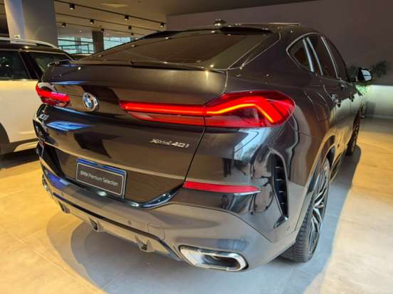 BMW-X6-2024