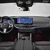 BMW X6 3.0 TWINPOWER GASOLINA XDRIVE40I M SPORT DARK EDITION AUTOMÁTICO BMW X6 3.0 TWINPOWER GASOLINA XDRIVE40I M SPORT DARK EDITION AUTOMÁTICO