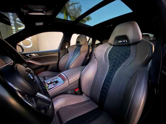 BMW-X6-2023