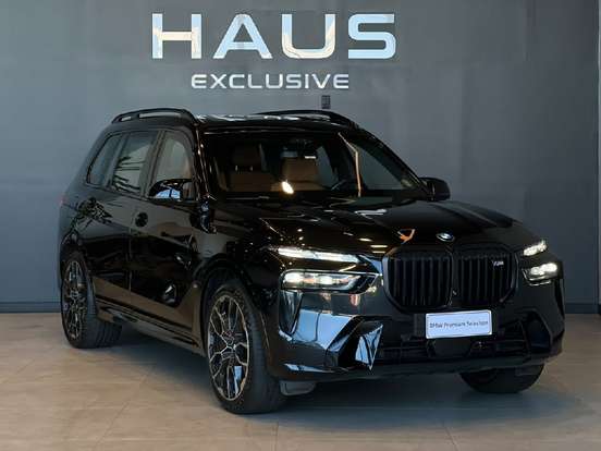 BMW-X7-2023