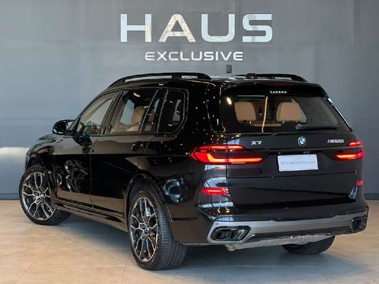 BMW-X7-2023
