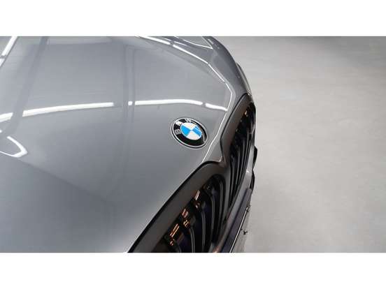 BMW-X7-4.4 V8 GASOLINA M60i STEPTRONIC BMW-X7-2024