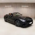 BMW Z4 2.0 TWINPOWER GASOLINA SDRIVE30i M SPORT STEPTRONIC BMW Z4 2.0 TWINPOWER GASOLINA SDRIVE30i M SPORT STEPTRONIC
