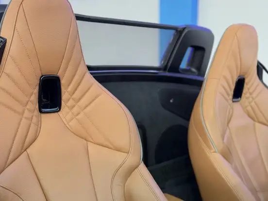 BMW-Z4-2.0 TWINPOWER GASOLINA SDRIVE30i M SPORT STEPTRONIC BMW-Z4-2019