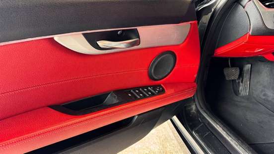 BMW-Z4-2.0 16V TURBO GASOLINA SDRIVE20I AUTOMÁTICO BMW-Z4-2013
