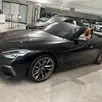 BMW Z4 3.0 TWINPOWER GASOLINA M40I STEPTRONIC BMW Z4 3.0 TWINPOWER GASOLINA M40I STEPTRONIC
