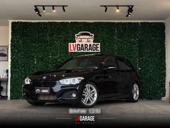 BMW-125i-2015