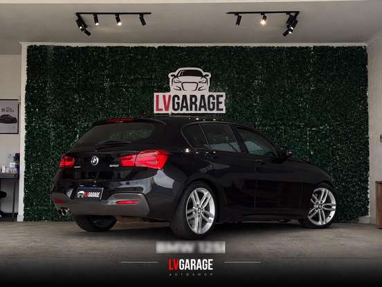 BMW-125i-2015