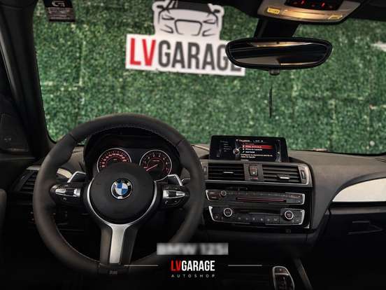 BMW-125i-2015