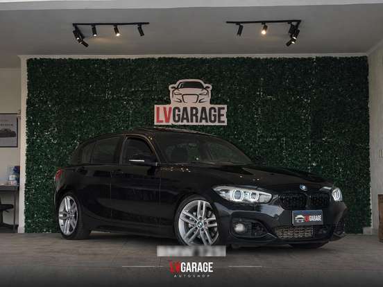 BMW-125i-2015