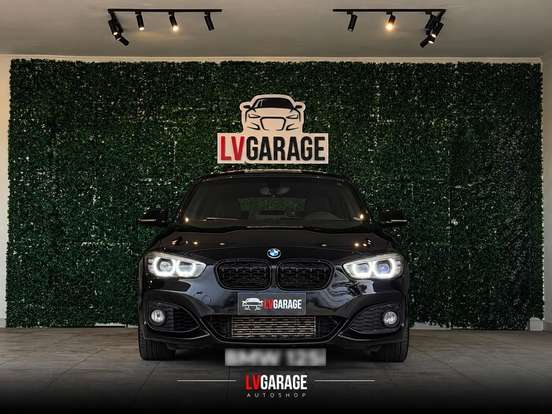 BMW-125i-2015