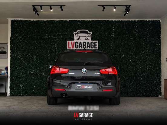 BMW-125i-2015