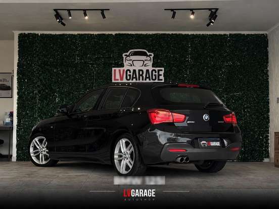 BMW-125i-2015