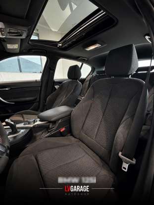 BMW-125i-2015