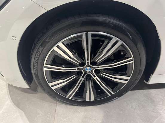 BMW-320i-2.0 16V TURBO FLEX GP AUTOMÁTICO BMW-320i-2020