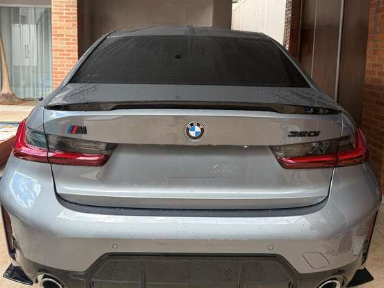 BMW-320i-2.0 16V TURBO FLEX M SPORT AUTOMÁTICO BMW-320i-2024