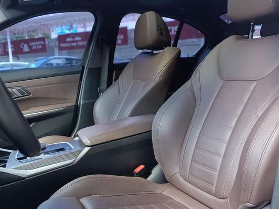 BMW-320i-2.0 16V TURBO FLEX M SPORT AUTOMÁTICO BMW-320i-2023