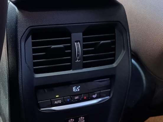 BMW-320i-2.0 16V TURBO FLEX M SPORT AUTOMÁTICO BMW-320i-2023