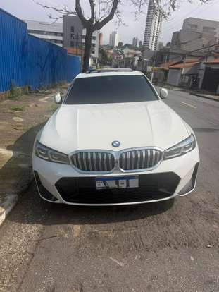 BMW-320i-2025