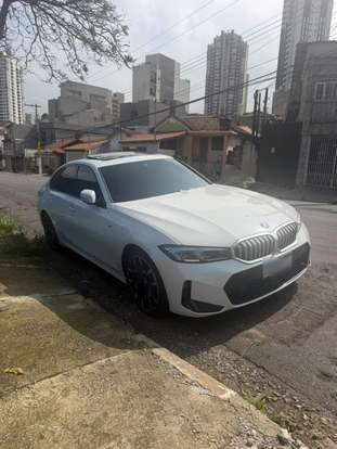 BMW-320i-2025