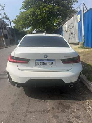 BMW-320i-2025