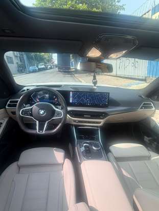 BMW-320i-2025