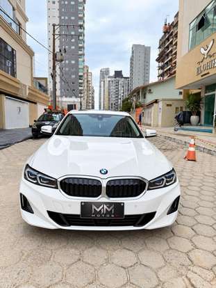 BMW-320i-2024