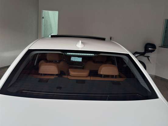 BMW-320i-2.0 16V TURBO FLEX SPORT GP AUTOMÁTICO BMW-320i-2022