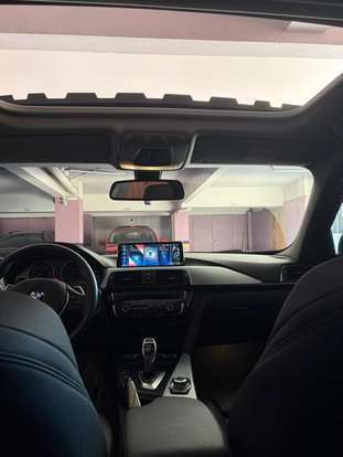 BMW-320i-2016