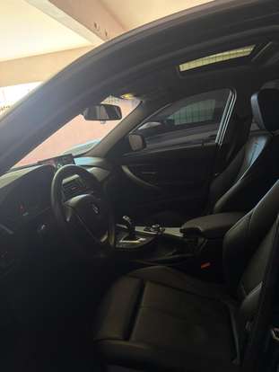 BMW-320i-2016