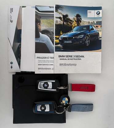 BMW-328i-2017
