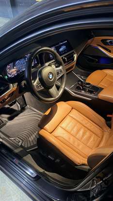 BMW-330i-2019