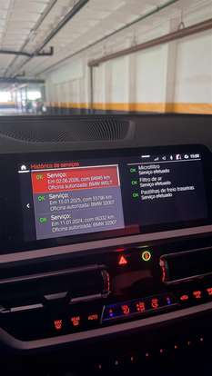 BMW-330i-2019
