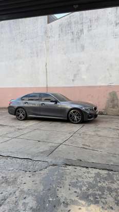 BMW-330i-2019