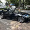 BMW 530e 2.0 16V TWINPOWER HÍBRIDO M SPORT AUTOMÁTICO BMW 530e 2.0 16V TWINPOWER HÍBRIDO M SPORT AUTOMÁTICO
