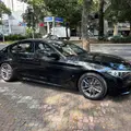 BMW 530e 2.0 16V TWINPOWER HÍBRIDO M SPORT AUTOMÁTICO BMW 530e 2.0 16V TWINPOWER HÍBRIDO M SPORT AUTOMÁTICO