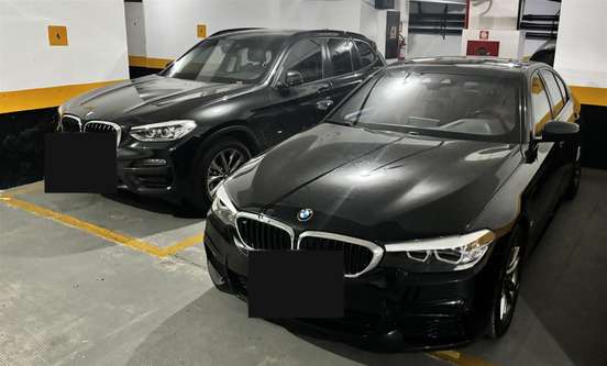 BMW-530e-2019