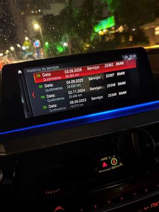 BMW-530e-2019