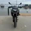 BMW F 750 GS PREMIUM BMW F 750 GS PREMIUM