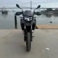 BMW F 750 GS PREMIUM BMW F 750 GS PREMIUM