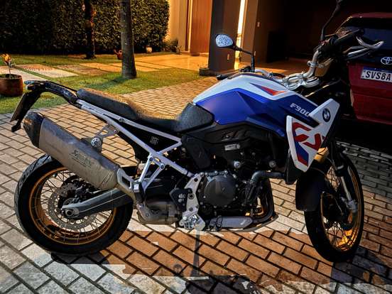 BMW-F 900 GS TROPHY BMW-F 900 GS TROPHY-2025