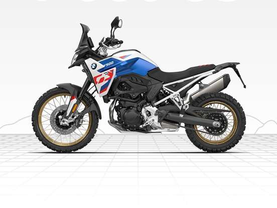 BMW-F 900 GS TROPHY BMW-F 900 GS TROPHY-2025