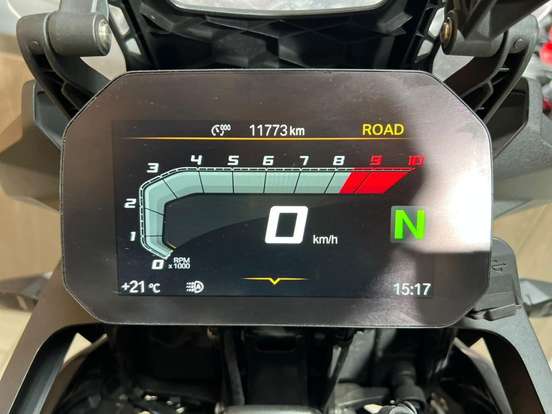 BMW-F 850 GS PREMIUM BMW-F 850 GS PREMIUM-2022