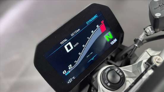 BMW-F 900 R SPORT PLUS-2023