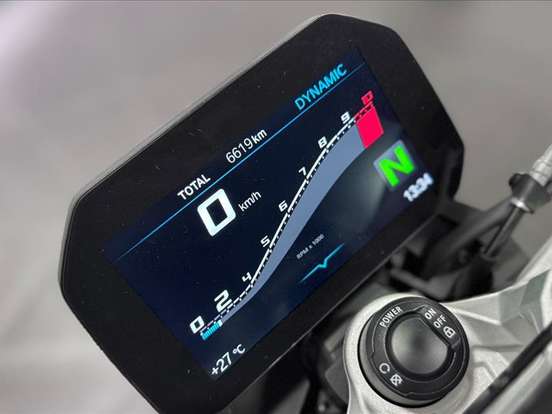 BMW-F 900 R SPORT PLUS BMW-F 900 R SPORT PLUS-2023