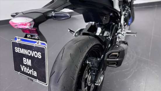 BMW-F 900 R SPORT PLUS-2023