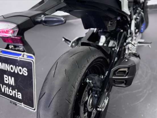 BMW-F 900 R SPORT PLUS BMW-F 900 R SPORT PLUS-2023