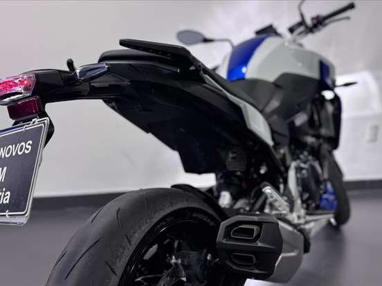 BMW-F 900 R SPORT PLUS BMW-F 900 R SPORT PLUS-2023